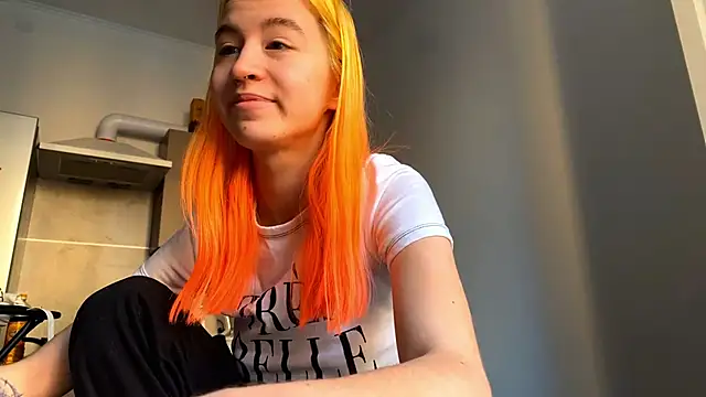 emilyhein - EmilyHein's free webcam