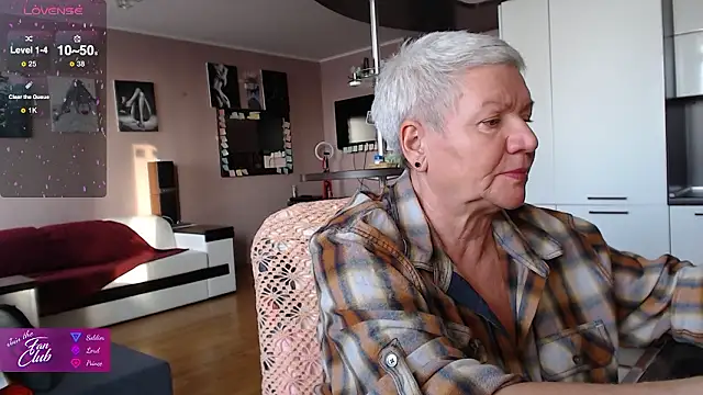 roxana_brooks webcam