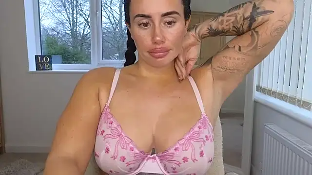 LibbyLoveHeartx