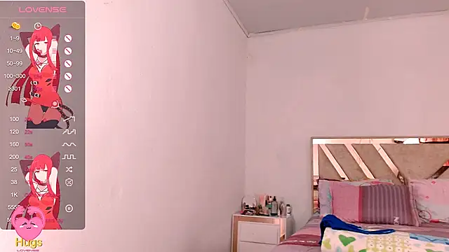 sweet_monsalve37 webcam