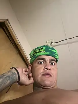 silverbay-456 webcam