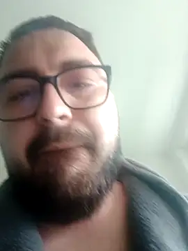 Iron Selyne (IronSelyne)