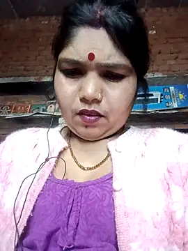 Rashili_jaan webcam