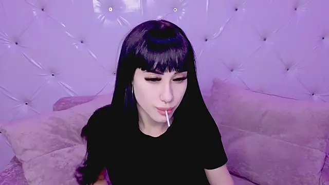 1Sweettykeyte2 webcam