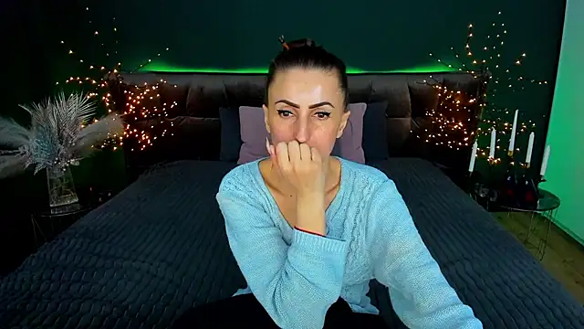 Rebecca_Diamond webcam