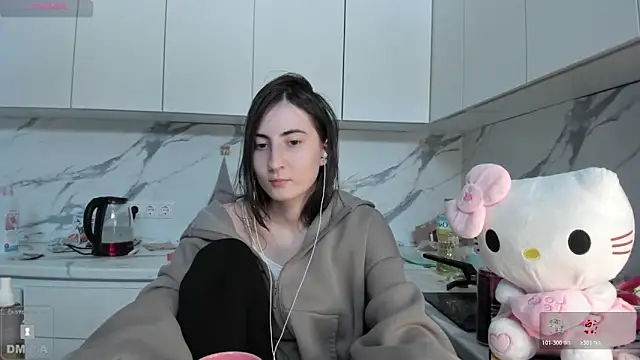 Ayesha_Thebestt webcam