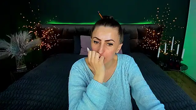 Rebecca_Diamond webcam