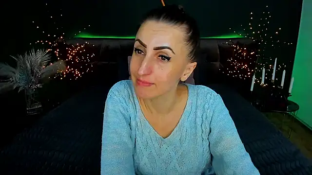 Rebecca_Diamond webcam