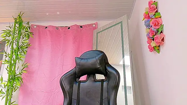 scarlet-jonesx webcam