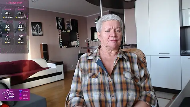 roxana_brooks webcam