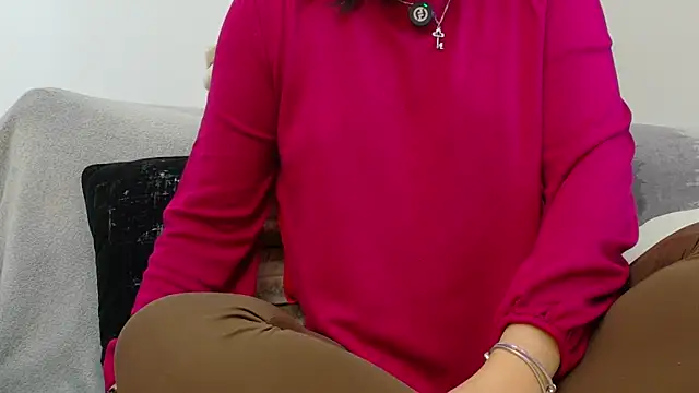 goddessagatha webcam