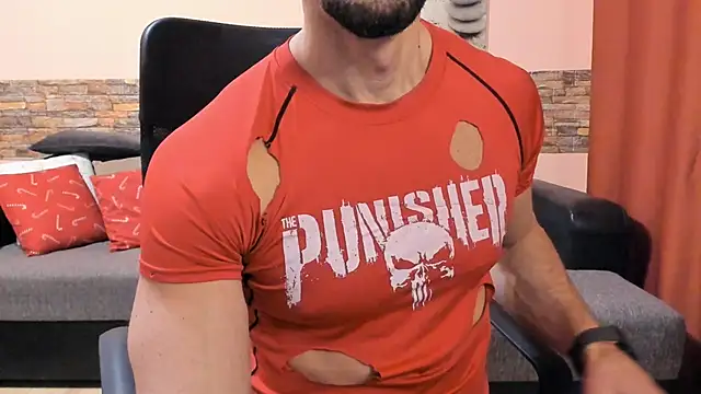 hothunktrainer (Ask my age) - #bears #best #big-balls #big-cocks #brunettes #cam2cam #daddies #dirty-talk #doggy-style #ejaculation #erotic-dance #fingering #flashing #flexing #gays #hd #massage #masturbation #middle-priced-privates #muscular #office #oil-show #orgasm #recordable-publics #romanian #sexting #small-audience #spanking #sph #striptease #twerk #uncut #white