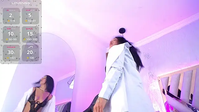 Camille_jhonson webcam