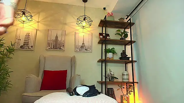 _Victoria_Collins webcam