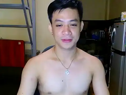 AsianCUMQUICKLY webcam