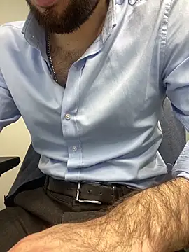 speddy34 (M young) - Open dick