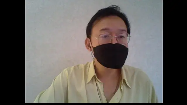 littlegoddyboy webcam