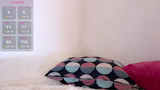 Brilliant_live webcam