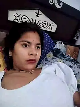 Rohni_bhabi webcam