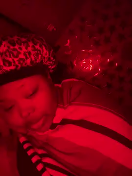 Chocolatebunnyxx96 webcam