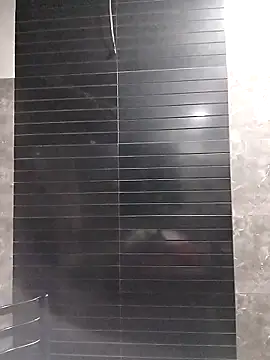 Loveina_horny webcam