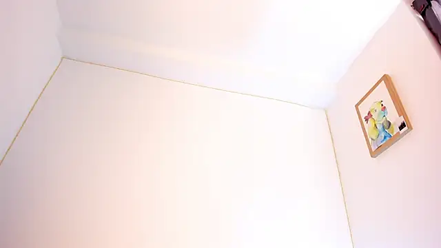 ana__victoria webcam