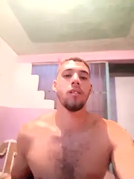 francisco171 (M young) - 300