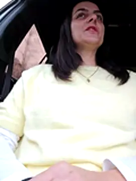 IsabelleCraft webcam