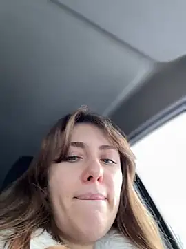 MariiD Live Webcam on Stripchat