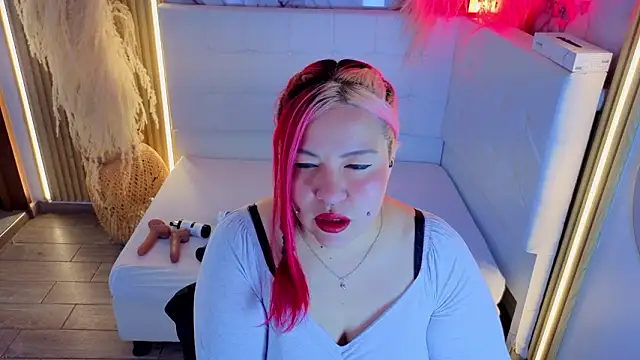 Preview of bruja__scarlata