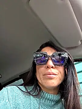 sexy7883 Live Webcam on Stripchat