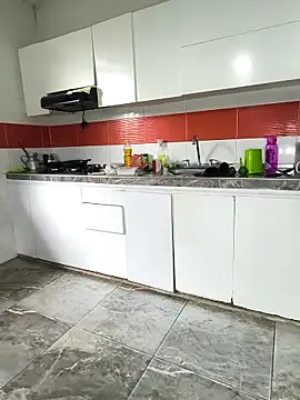 hotandfierylatinos2023 webcam