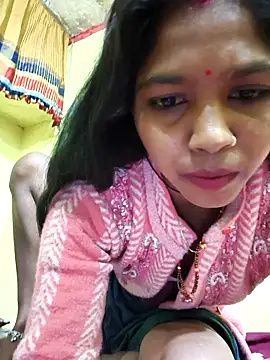 fasfas2 - Fasfas2's free webcam