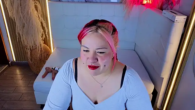 Preview of bruja__scarlata