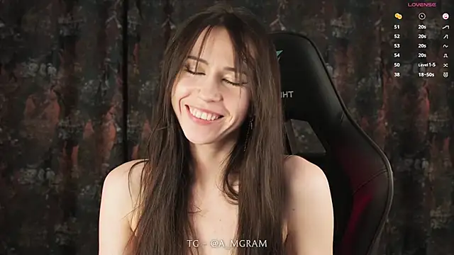 disco_elysium webcam