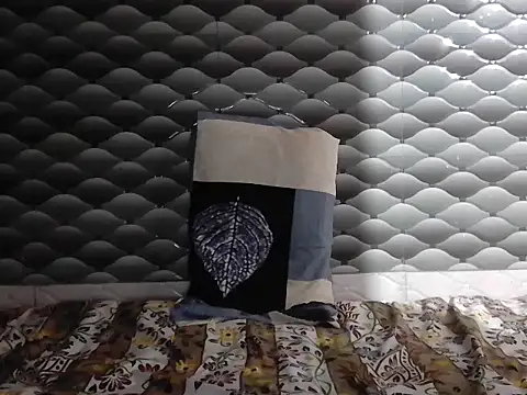 Jashika_sharma webcam