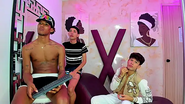 pretty_cock1 - PRETTY_COCK1's free webcam