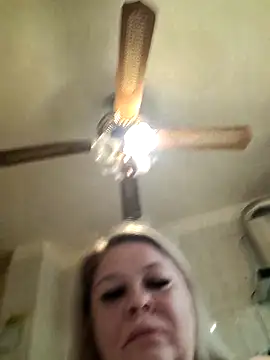 ariannamilf (F milf) - ❤️Oil boobs!!!!❤️