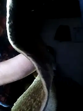 Hot_bhabhi300 webcam