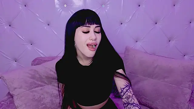 1Sweettykeyte2 webcam