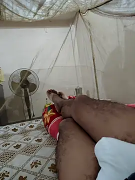 PIG_FUCKER_DADDY webcam