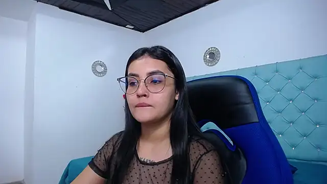 kathe-mills235 webcam