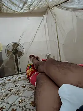 PIG_FUCKER_DADDY webcam