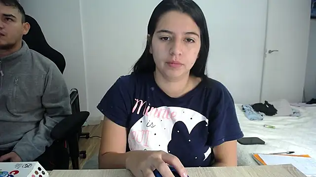 Contantin_helena webcam