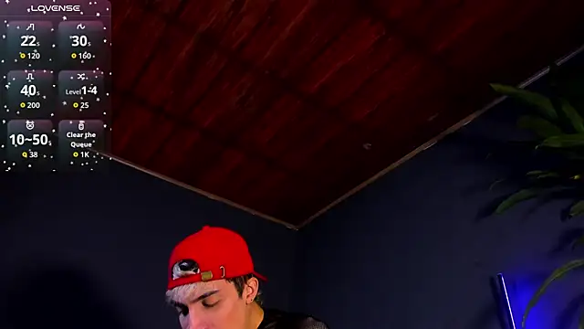 Angel_Snowhotxxx webcam