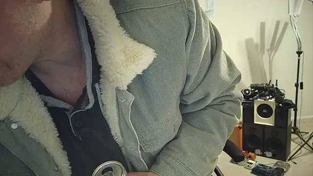 Preview of god_of_thunderr