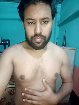 Preview of butterflytanvir69