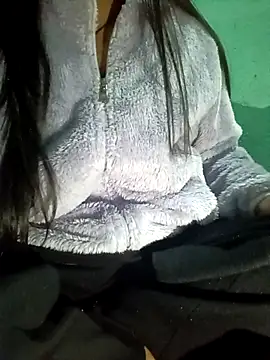 BJPRIYA1991 webcam