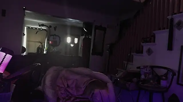 Preview of masterdaddycool