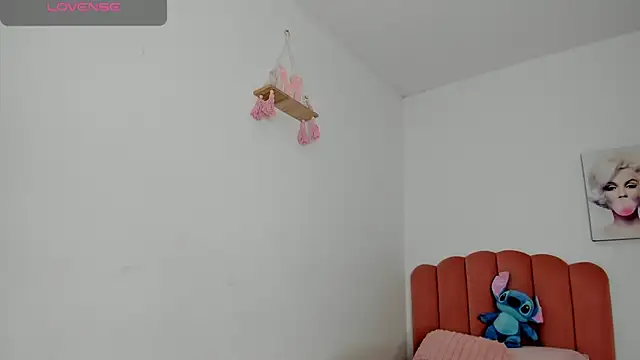 julieth_sanzz webcam